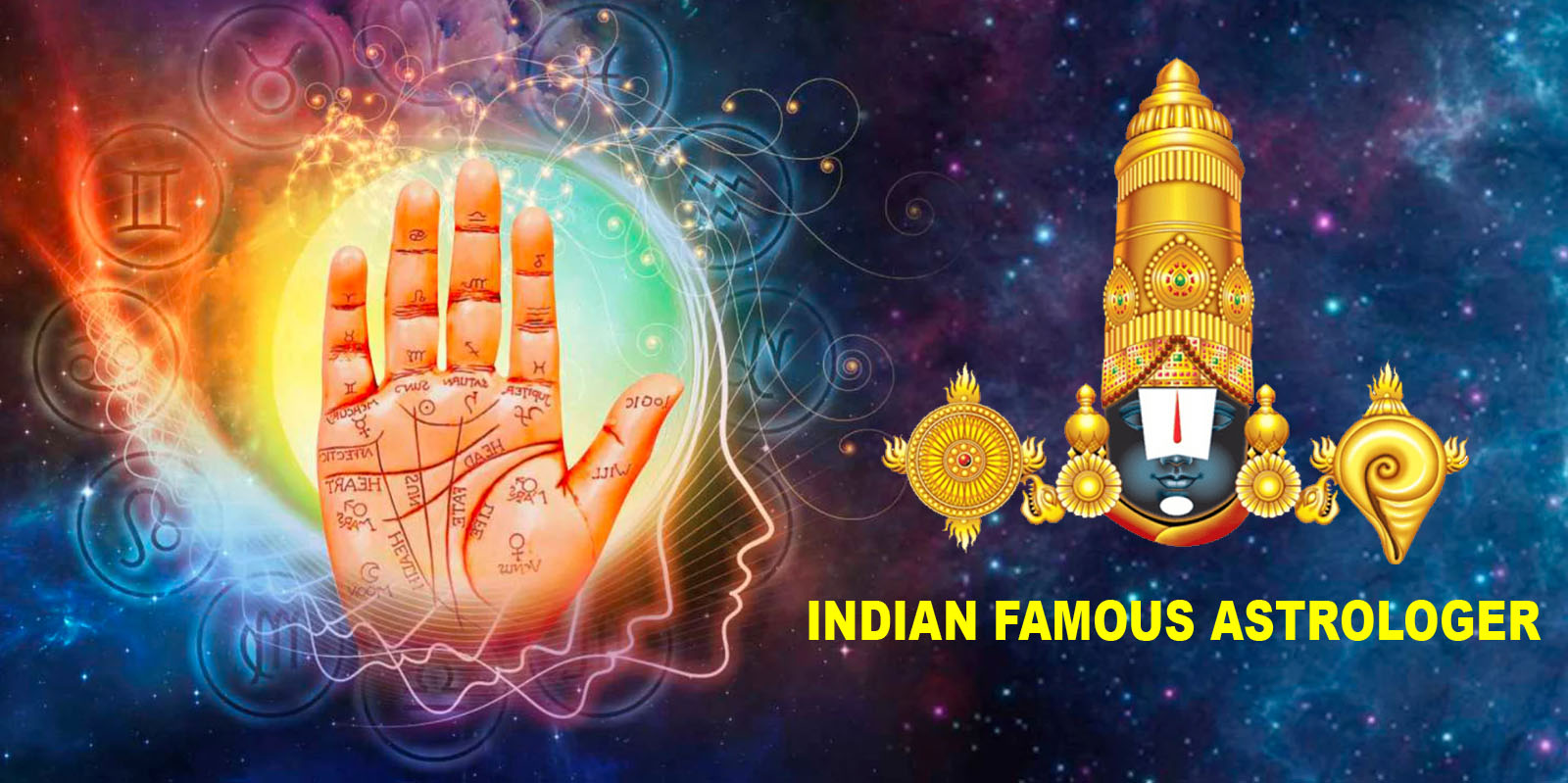 online astrologer in hyderabad