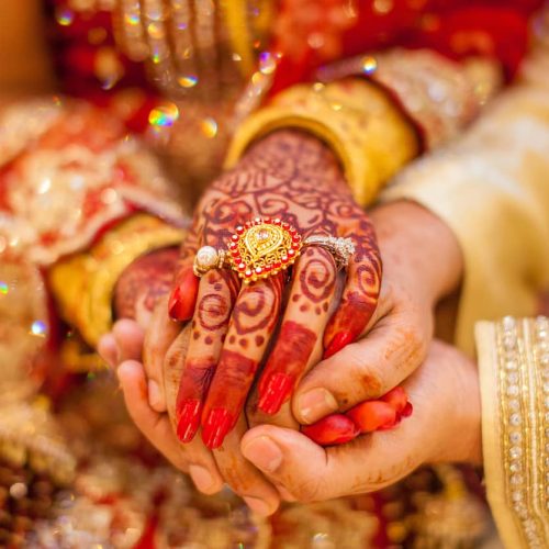 Inter-Caste-Love-Marriage-min