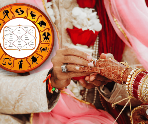 marriage-astrology-1